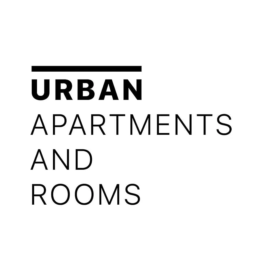Urban Apartments And Rooms Katmandú
